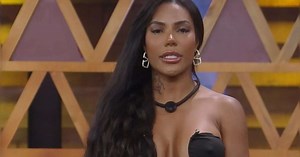 'A Fazenda 17': Vazou! Foto antiga de Carol Lekker viraliza e choca o público; veja antes e depois
