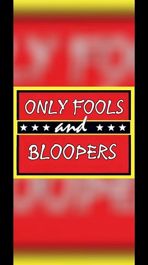 176K views · 4.1K reactions | A slightly smaller version of the one I posted last night. #onlyfoolsandhorses #comedygold #britishcomedy #ofah | Only Fools and Horses Fans | Facebook