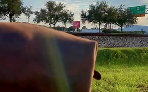 Personalized Red Leather Dopp Kit – Monogrammed Men’s Toiletry Bag, Handmade Groomsmen Gift - Etsy