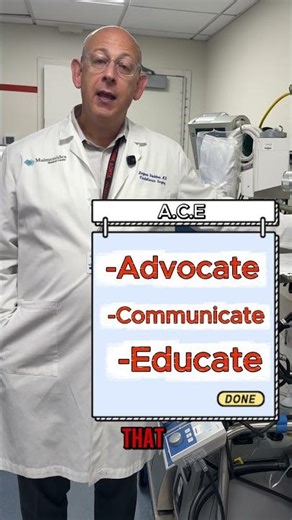 Aortic Conditions Evaluations Diagnosis