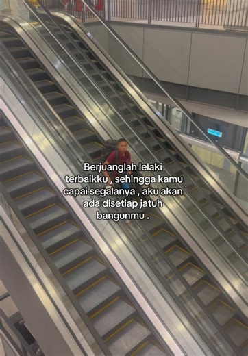 LDR Relationship Stories: Support and Love Across Miles