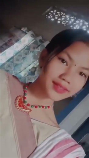 Gamkharu Thuriya Assamese video 💗