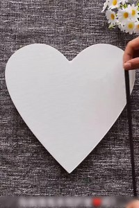 3.7M views · 111K reactions | So beautiful! #art #painting #draw | ART | Facebook