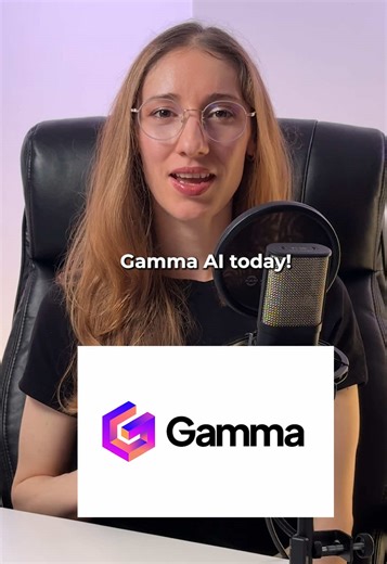 Exploring AI Tools for Creating Stunning Carousels