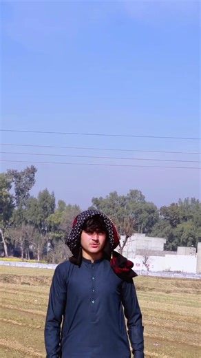 Resolving TikTok Video Issues