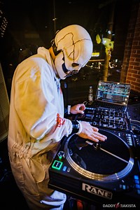 399K views · 7.8K reactions | Psychosocial - TonkpilS PH (Slipknot Tribute Band from PH) Sound of Silence Production 04.11.25 #tonkpilsph #daddyrakista #soundofsilenceprod | DaddyRakista | Facebook