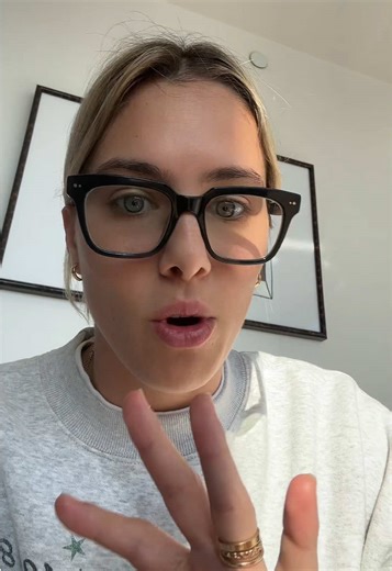 Lamb Chop Recipe and Social Media Musings