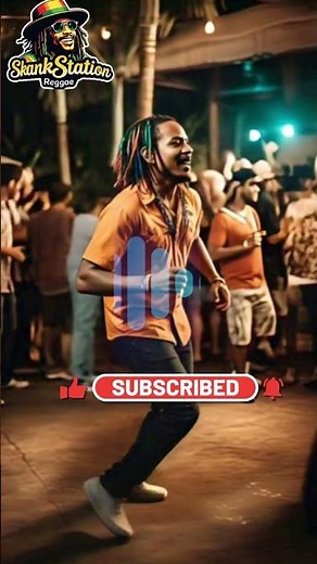 Best Reggae Songs | Best Roots Reggae Mix 2025, - The Best Spiritual Rhythms, Reggae Dub Mix 2025