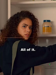 246K views · 6.6K reactions | ☑️Watched FuIIhttps://fullcontent.site/HceL8 - - #usa #netflixmovies #EnglishMovie #movie #hollywood #hollywoodmovies #Netflix | Cinema Raid | Facebook