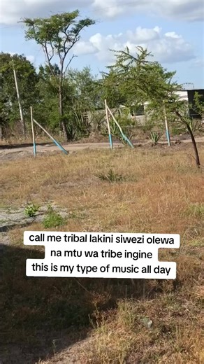 Kenya yetu amazing plots for you water and electricity on site #kenyansinoman🇰🇪🇰🇪 #kadamasaudia🇸🇦 #kenyansinqatar🇶🇦🇶🇦🇰🇪🇰🇪 #kenyansinsaudia🇸🇦🇸🇦🇰🇪🇰🇪 #kenyantiktok🇰🇪