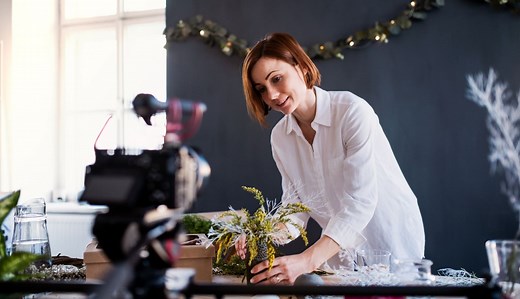 How To Start Your First eLearning Video Business - Full Guide