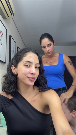 @Good Life Centro Médico @Gaby Antelo Miranda | good life