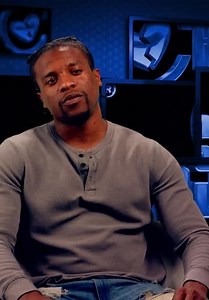 Cheaters S15:E19 - Episode 19