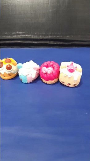 Barney Says (Play Jump With Barney)