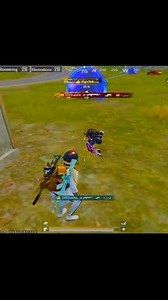 151K views · 1.4K reactions | Pochinki Squad House Fight 掠 | MooDify | Facebook