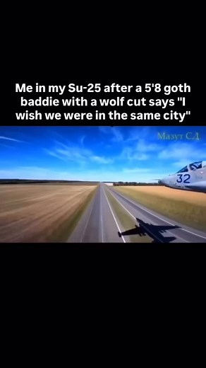 4.6K views · 227 reactions | Bet I'll drop a flat 50% Christmas discount on the entire product rangefor first 10 guys dropping their email in dm with code "Wingman" #aviation #fighterpilot #airforce #pilot | onebrokepilot | Facebook