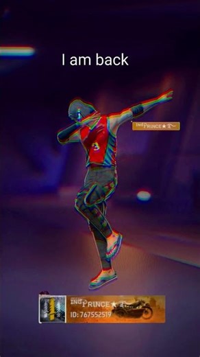 e sports free fire #gaming #trending #shorts #freefire
