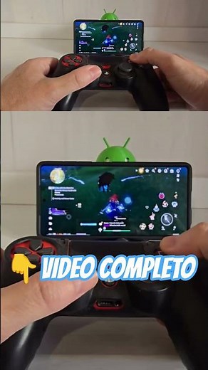 ⚙️ How to CONNECT your PS4 to Blue Protocol step by step