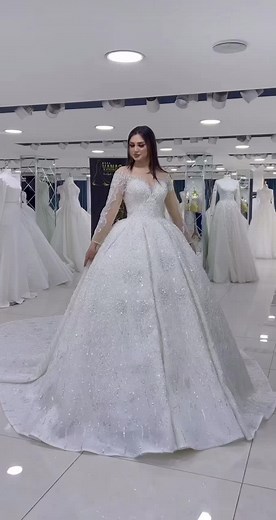 Barbie Wedding Dress for Girls in the UK and USA