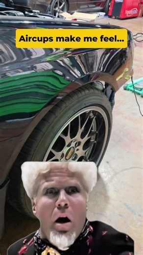 The Most INSANE Car Mod of 2025