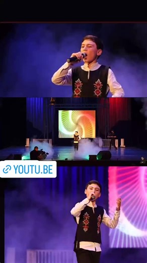 Arkadi Greyan on Reels