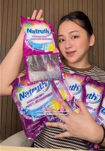 Ultimate Guide to Disposable Dehumidifiers