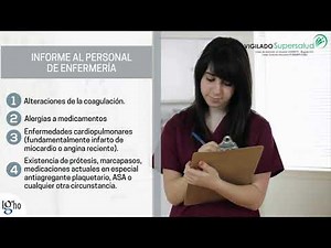 PROCTOSIGMOIDOSCOPIA
