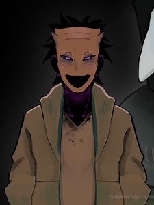 Exploring SCP Fan Art: Animation and Memes