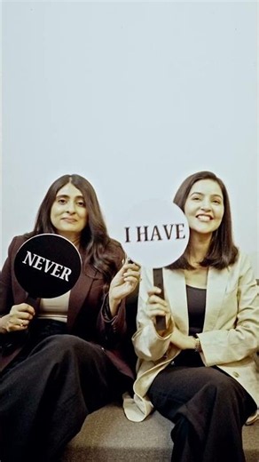 Dermatologists Reveal Skincare Confessions | Never Have I Ever with Deconstruct