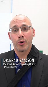 Tellica, MultiCare Opens New Imaging Center in Tacoma