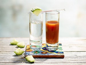 Sangrita - Alchetron, The Free Social Encyclopedia