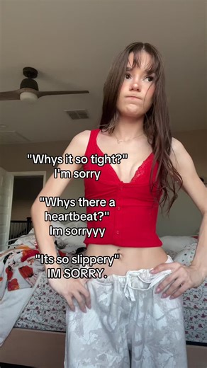PICK ME CHOOSE ME LOVE ME