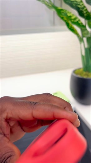 469K views · 3.7K reactions | Love this phone case #viral #phonecase #fyp | HaloCases | Facebook