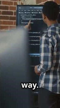 WHAT Does a Software Architect Actually Do#the Complete Career Roadmap‪@TheWorkforce2‬