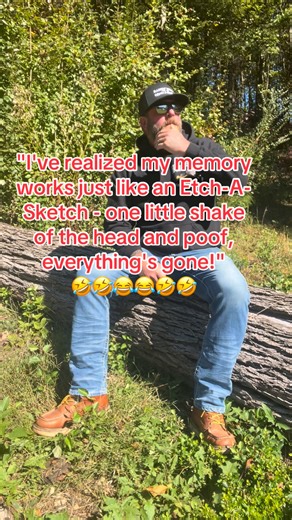 #fblifestyle | Chris Cartwright