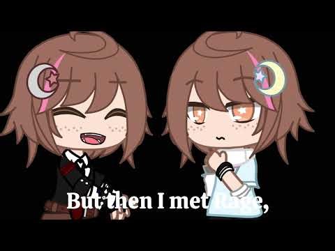 Hero of my story | Noodle