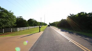 Gated Private Estate on 10 Acres - 6608 E Coffee Creek Rd Edmond, Oklahoma - Resort-like Pool with Waterfalls - Private Pond - Private Gated Entry - Workshop - Geothermal - Recent Renovation - Website: www.6608CoffeeCreek.com - Oklahoma Real Estate - The Wyatt Poindexter Group - www.WyattPoindexter.com #edmond #realestate #wyattpoindexter #luxuryhomes #oklahoma | Wyatt Poindexter - The Agency Oklahoma