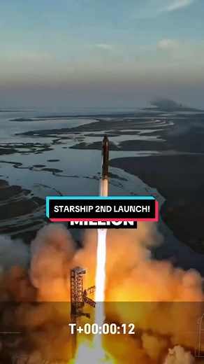 SpaceX’s Successful Starship Explosion!? #spacex #starship #rocketlaunch #spacenews #elonmusk