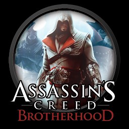 Assassin’s Creed: Brotherhood Türkçe Yama | Turkce-yama.com