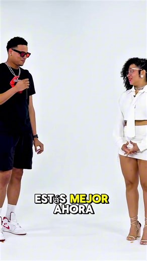 Exploring the Lives of Women in the U.S. and Mexico