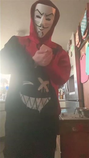 Original by the project zorgo leader