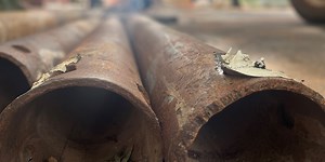 3 local water projects set to receive thousands in grant funding