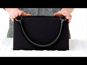 Introducing the Miche Classic Base Bag