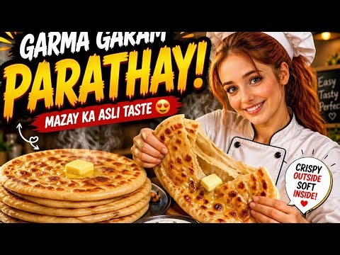 Sun Shine Tasty Meals Is Live With Yummy Breakfast Recipes 😋