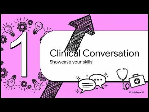 OET Speaking Test Explained | Role-Plays, Assessment Criteria & Preparation Strategies