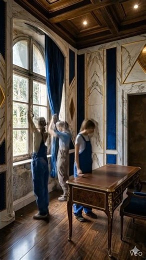 Old to luxury and new style unlocked 😉 #shorts #howto