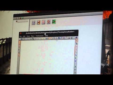 KiCAD Schematic Capture Tutorial (EEschema)