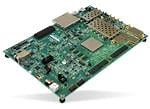 Zynq® UltraScale ™ RFSoC ZCU111 Evaluation Kit