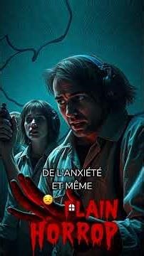 SCP-115: The Mystery of the Manipulated Weights