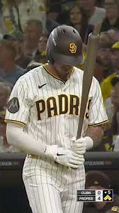 Cubs vs. Padres NL Wild Card Game 1 Shorts Recap